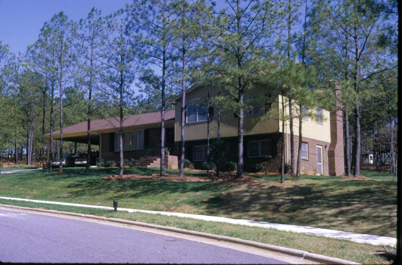 Christmas 1969, 1970, Halloween 1969 3200dpi 088.jpg - processed May 1971